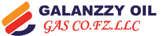 GALANZZY OIL & GAS CO.FZ.LLC 